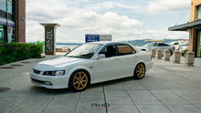 Load image into Gallery viewer, 1998 Honda Accord SiR-T *SOLD*