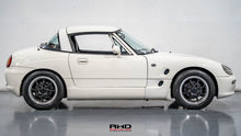 Load image into Gallery viewer, 1992 Suzuki Cappuccino (WA)
