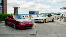 Load image into Gallery viewer, 1998 Honda Accord SiR-T *SOLD*