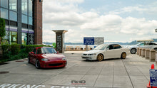 Load image into Gallery viewer, 1998 Honda Accord SiR-T *SOLD*