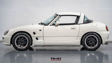 Load image into Gallery viewer, 1992 Suzuki Cappuccino *SOLD*