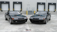 Load image into Gallery viewer, 1990 Nissan Skyline R32 GTST Type M *SOLD*