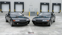 Load image into Gallery viewer, 1991 Nissan Skyline R32 GTST Type M *SOLD*