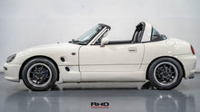 Load image into Gallery viewer, 1992 Suzuki Cappuccino (WA)
