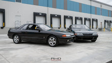 Load image into Gallery viewer, 1991 Nissan Skyline R32 GTST Type M *SOLD*
