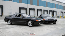 Load image into Gallery viewer, 1990 Nissan Skyline R32 GTST Type M *SOLD*