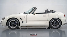 Load image into Gallery viewer, 1992 Suzuki Cappuccino (WA)
