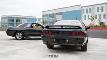 Load image into Gallery viewer, 1990 Nissan Skyline R32 GTST Type M *SOLD*