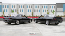Load image into Gallery viewer, 1991 Nissan Skyline R32 GTST Type M (WA)