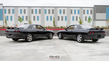 Load image into Gallery viewer, 1991 Nissan Skyline R32 GTST Type M *SOLD*