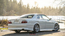 Load image into Gallery viewer, 1999 Toyota Chaser Tourer V