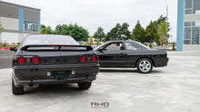 Load image into Gallery viewer, 1990 Nissan Skyline R32 GTST Type M *SOLD*
