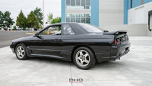 Load image into Gallery viewer, 1990 Nissan Skyline R32 GTST Type M *SOLD*