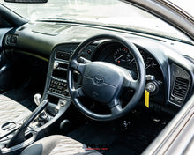 Load image into Gallery viewer, 1997 Toyota Celica GT4