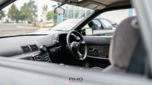 Load image into Gallery viewer, 1991 Nissan Skyline R32 GTST Type M (WA)