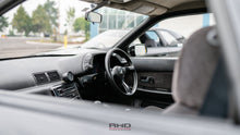 Load image into Gallery viewer, 1991 Nissan Skyline R32 GTST Type M *SOLD*