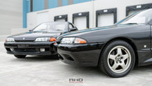 Load image into Gallery viewer, 1990 Nissan Skyline R32 GTST Type M *SOLD*