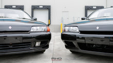 Load image into Gallery viewer, 1991 Nissan Skyline R32 GTST Type M *SOLD*