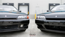 Load image into Gallery viewer, 1990 Nissan Skyline R32 GTST Type M *SOLD*