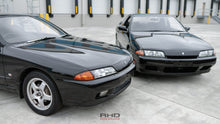 Load image into Gallery viewer, 1991 Nissan Skyline R32 GTST Type M *SOLD*