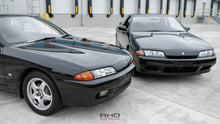 Load image into Gallery viewer, 1991 Nissan Skyline R32 GTST Type M (WA)