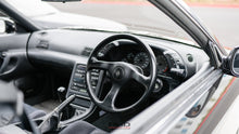 Load image into Gallery viewer, 1990 Nissan Skyline R32 GTST Type M *SOLD*