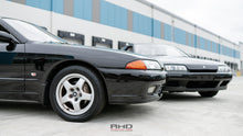 Load image into Gallery viewer, 1990 Nissan Skyline R32 GTST Type M *SOLD*