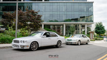 Load image into Gallery viewer, 1995 Nissan Gloria Gran Turismo (WA) *SOLD*