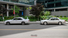 Load image into Gallery viewer, 1995 Nissan Gloria Gran Turismo (WA) *SOLD*