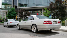 Load image into Gallery viewer, 1995 Nissan Gloria Gran Turismo (WA) *SOLD*