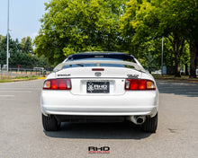 Load image into Gallery viewer, 1997 Toyota Celica GT4
