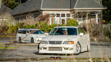 Load image into Gallery viewer, 1999 Toyota Chaser Tourer V
