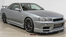 Load image into Gallery viewer, 2001 Nissan Skyline GT-V