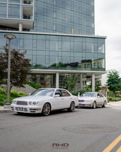 Load image into Gallery viewer, 1995 Nissan Gloria Gran Turismo (WA) *SOLD*