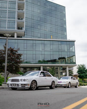 Load image into Gallery viewer, 1995 Nissan Gloria Gran Turismo (WA) *SOLD*