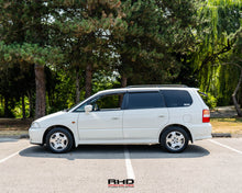 Load image into Gallery viewer, 2000 Honda Odyssey *SOLD*