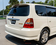 Load image into Gallery viewer, 2000 Honda Odyssey *SOLD*