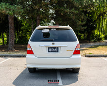 Load image into Gallery viewer, 2000 Honda Odyssey *SOLD*