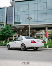 Load image into Gallery viewer, 1995 Nissan Gloria Gran Turismo (WA) *SOLD*