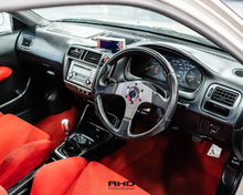 Load image into Gallery viewer, 1998 Honda Civic Type R *SOLD*