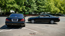 Load image into Gallery viewer, 1994 Toyota Chaser Tourer V JZX90 *SOLD*