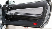 Load image into Gallery viewer, 2001 Nissan Skyline GT-V