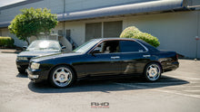 Load image into Gallery viewer, 1997 Nissan Cedric (WA) *SOLD*