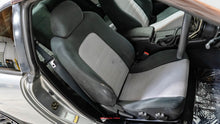 Load image into Gallery viewer, 2001 Nissan Skyline GT-V