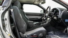 Load image into Gallery viewer, 2001 Nissan Skyline GT-V