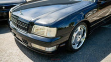 Load image into Gallery viewer, 1997 Nissan Cedric (WA)