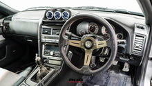 Load image into Gallery viewer, 2001 Nissan Skyline GT-V