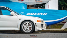 Load image into Gallery viewer, 1998 Mitsubishi Lancer Evolution V GSR