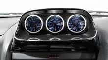 Load image into Gallery viewer, 2001 Nissan Skyline GT-V