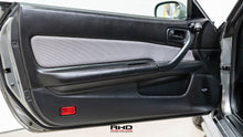 Load image into Gallery viewer, 2001 Nissan Skyline GT-V